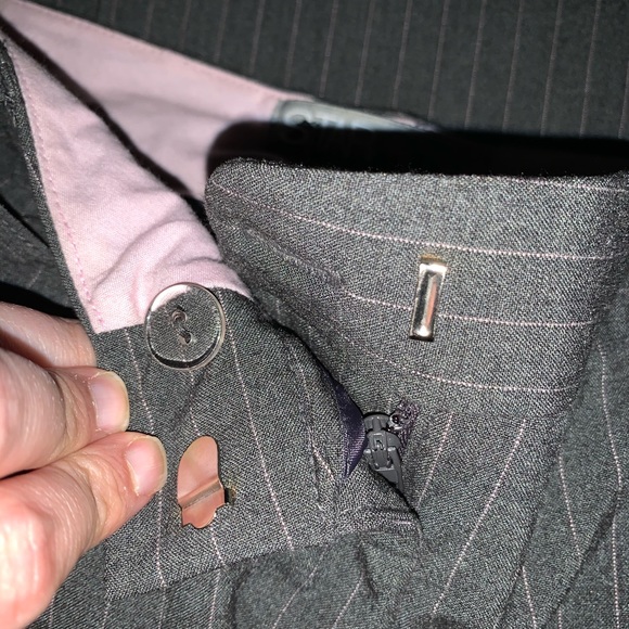 Slacks - Picture 3 of 4